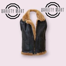 Giubbotto uomo MARRONE SCURO