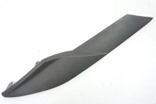 MOTO MORINI CORSARO 1200