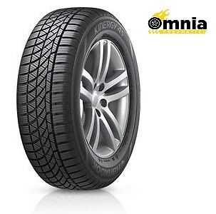 Pneumatici auto stagioni - pneumatici, 4