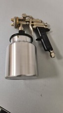 ASTUROMEC AIRBRUSH SPRAY GUN