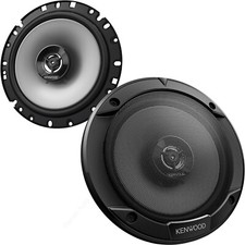 Altoparlanti Casse auto 165 mm