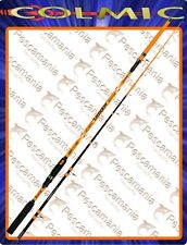 Canna colmic JOKER BOLENTINO