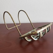 Antico portasapone vintage - , in