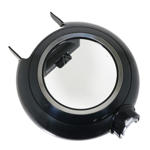Tefal actifry genius - actifry,