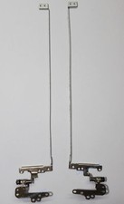 Cerniere Per Toshiba Satellite