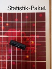 Hewlett packard 41c cx - hewlett-packard, cv
