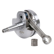 MF8248 Albero Motore Polini