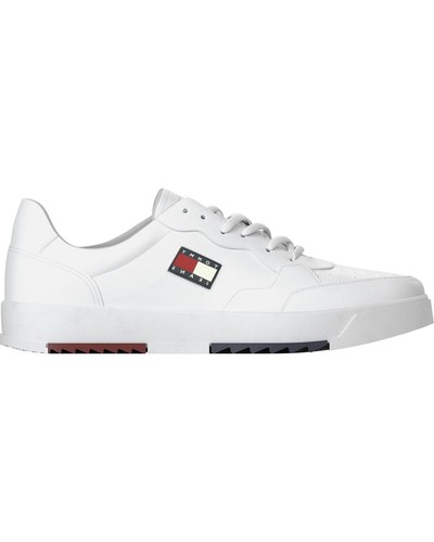 Scarpe tommy jeans - jeans, em0em00899