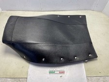 FODERA RIVESTIMENTO SELLA NISA MOTO MORINI MV GILERA EPOCA (OM1696)