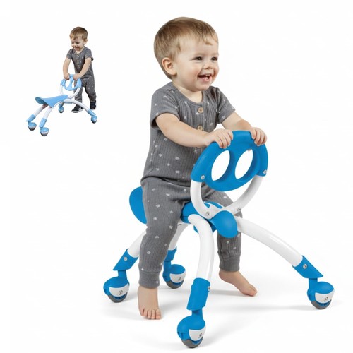 Ybike pewi walking - pewi, ride