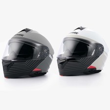 Blauer HT NOAH Modular Casco