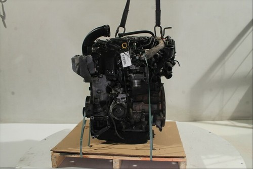 Lr026083 motore land rover - lr026083,