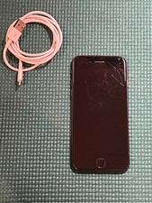 Apple iPhone 7 - 128 GB -