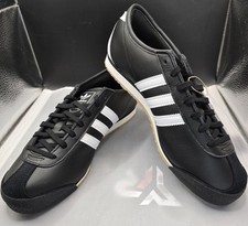Scarpe da ginnastica Adidas