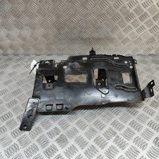 Vano porta batteria - , peugeot