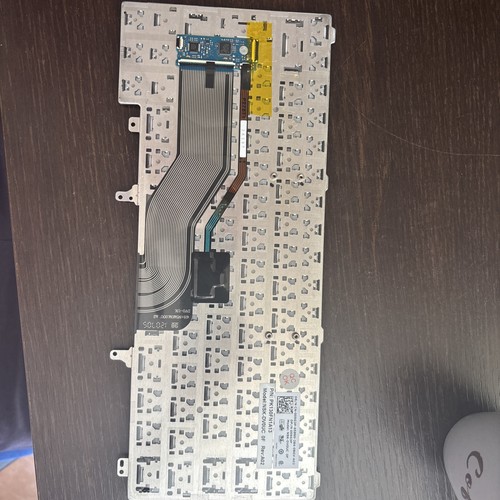 Dell latitude e6430 e6320 - e6430,