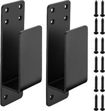 Staffe a Barriera Della Porta