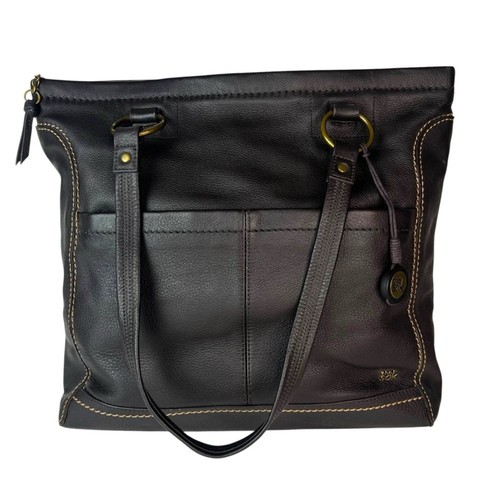 Borsa tracolla the sak - a,