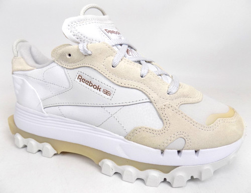 Nuovo scarpe ginnastica - nuovo!, da