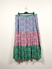 Maxi gonna Boden Lorna taglia