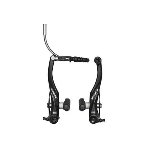 Freno brake anteriore alivio - anteriore,