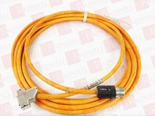 BOSCH IKS0383/007 / IKS0383007