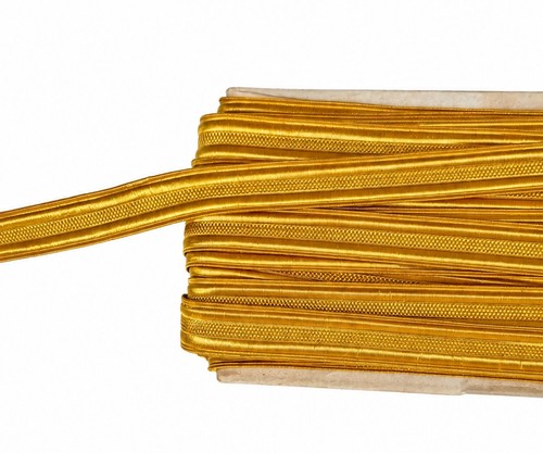 Gallone epoca filo - d’epoca, in