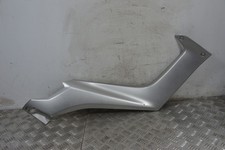 84187- Carena Centrale Laterale Destra Yamaha N-max Nmax 125 / 155 dal 2017 in p