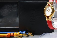 Orologio Vintage [Ecc+5 Box]