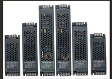 ALIMENTATORE TRASFORMATORE 12V