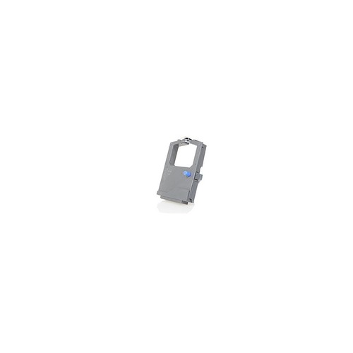Nastro oki 5520 - nastro,