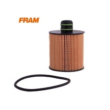 FILTRO OLIO ALFA ROMEO MITO