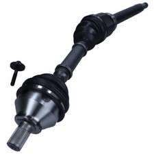 Albero motore Maxgear