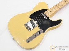 Fender American Special