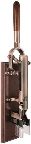Cavatappi professionale - , da