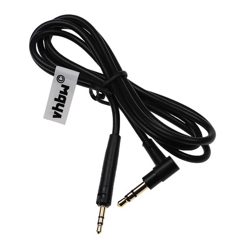 Cavo aux mm per - aux,