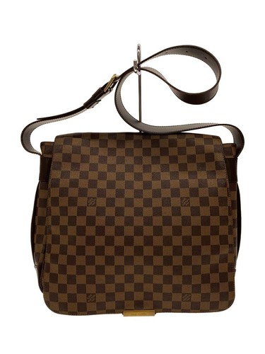 Louis vuitton bastille n45258 - louis,