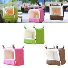 Accessori per gabbia nido