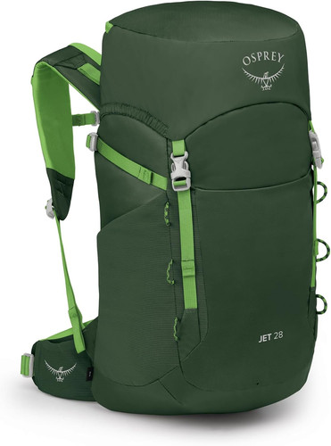 Osprey jet bambini zaino - bambini,