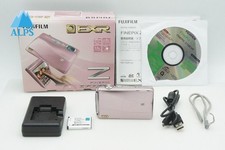 Fujifilm FinePix Z700EXR 12,0