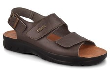 Sandali uomo fly - uomo, flot