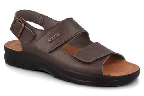 Sandali uomo fly flot - uomo,