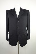 ING. LORO PIANA X CANALI