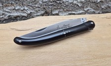 Coltello tascabile Laguiole -