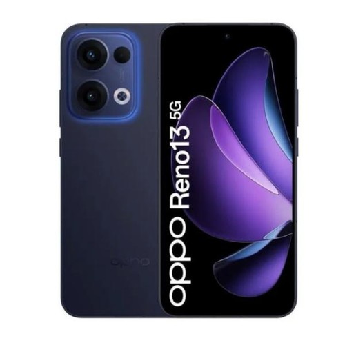 Oppo reno 256gb android - reno, 5g