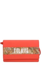 PI91 9636 Borse a spalla o