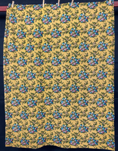 Tenda parete vintage - parete,