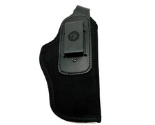 Fondina Vega cordura tre usi