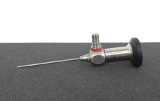 Karl Storz 58705BA ottica