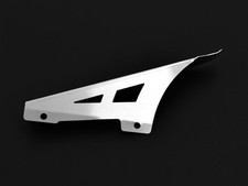 Protezione catena Zieger per